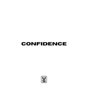 CONFIDENCE