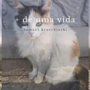 Samuel Kroschinski Feat. Sami - E Ela Respondeu