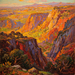 Velvet Lom Klang - The Gym Class Race