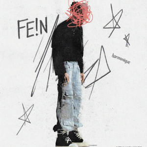 Fe!N by Orhan Aydin, Berat Oz