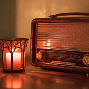 Sonic Addict Radio - I Admit It