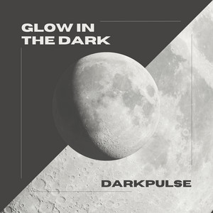 Glow in the Dark by DarkPulse