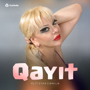 Elit Star Cəmilə - Qayıt