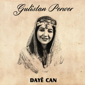 Fadikê by Gulîstan Perwer