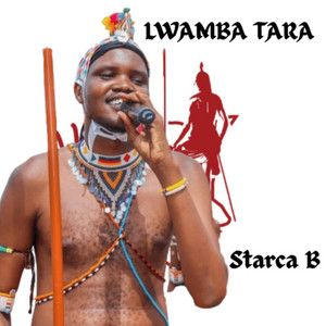 Starca B & chriss Tetu - Keki