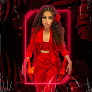 Theo Rose & Jador - Dragostea