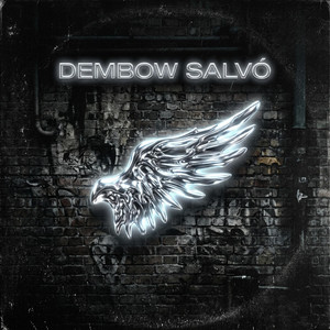 Dembow Salvó by cortauña 022