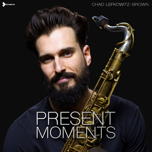 Things Aint Want They Used To Be by Chad Lefkowitz-Brown