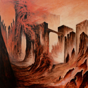 Futile Divinations by Vulgarity