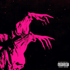 Money Fein by nvrmoree, FarFromGlory, Loadupc, vxll