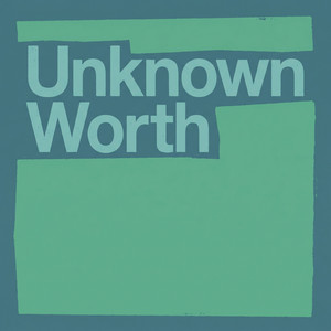 Unknown Worth by Kenji Sol