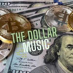 1 millon by the dollar music