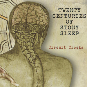 Circuit Crooks