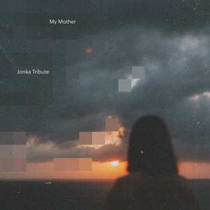 Jonka Tribute