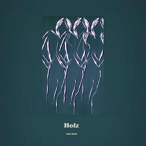 Holz