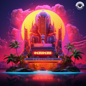 Inzenze - Feelings