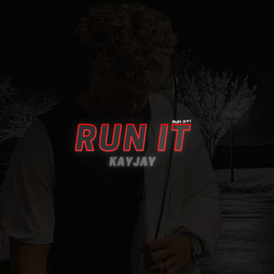 Run It