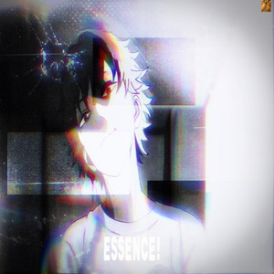 ESSENCE by DEEBOW3, fallentruth