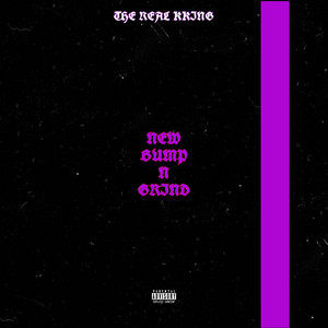 New Bump N Grind