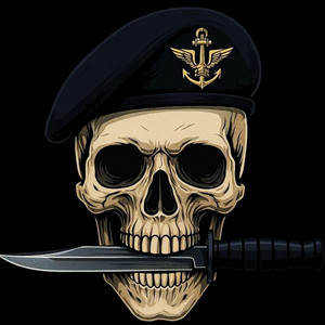 TERROR by Young Beatz