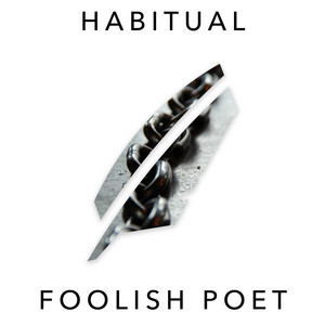 Habitual