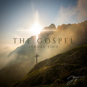 He Is Risen (Matthew 28: 2-7, ESV) by Jordan Finn, Calvin Finn