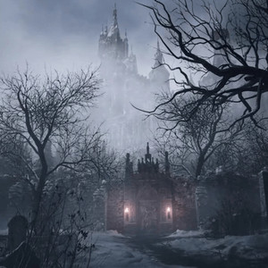 Nobara Kugisaki - Sonata