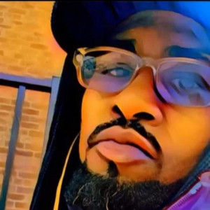 GyN PoRTTA - Hood Forever