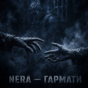 NERA — Гармати