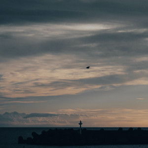 find - dusk by nuun, sorami, 横山起朗