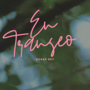 EN TRANSEO by Roger Rey