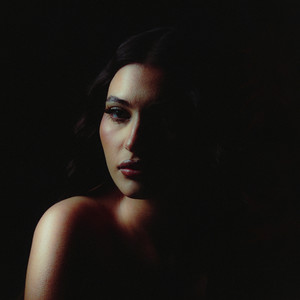 Liquid Lullabies by Orla Rae