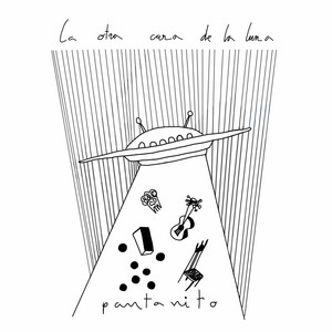 La Otra Cara de la Luna