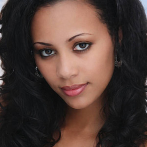 Aster Mulualem - Zumaye