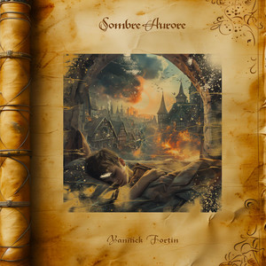 Sombre aurore