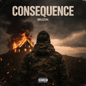 Consequence by Muzik