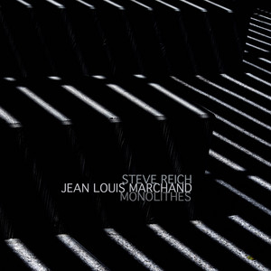 Music for 18 Musicians: Section I - song and lyrics by Steve Reich