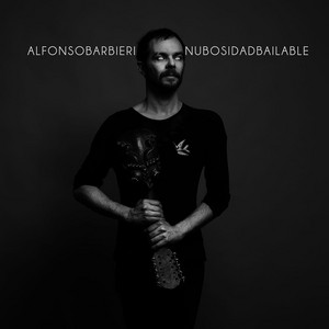 Mensaje de Todos by Alfonso Barbieri, León Gieco