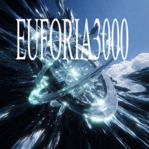 EUFORIA3000 by Nitro Fun