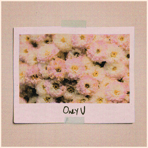 Only U by twuan