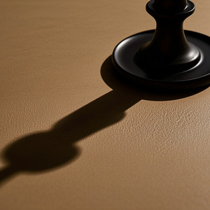 sombras de la candelaria by Barbuda 17