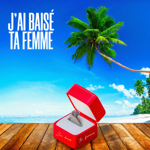 J'ai baisé ta femme Reloaded by Djenos