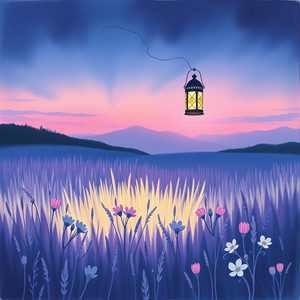 Lonely Earth by Parallel Nights