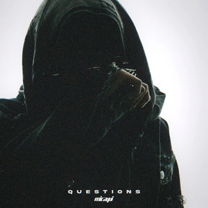 QUESTIONS by mica yui