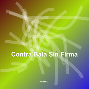 sin firma by Titach