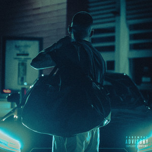 Geem & Dio - NEA FRAGKA