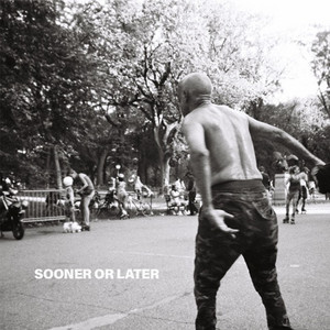 Sooner or Later by RYLY