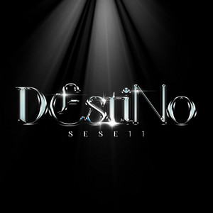 SESE 11 - DESTINO