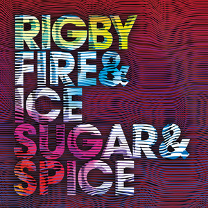 Take A Chance - DJ Mathon Remix by Rigby, DJ Mathon