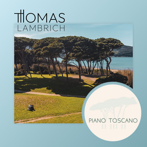 Via dell'amore by Thomas Lambrich